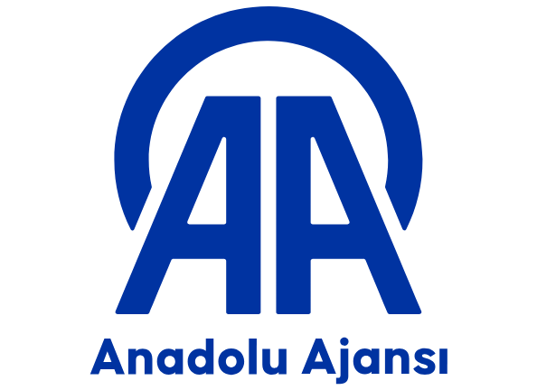 Anadolu