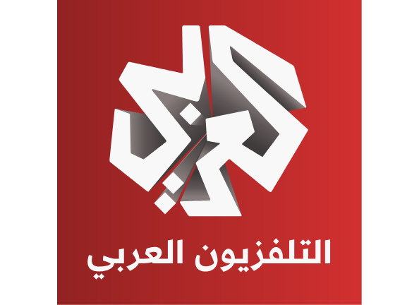 Al Arabi TV