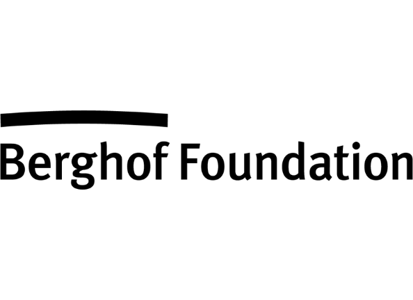 Berghof Foundation