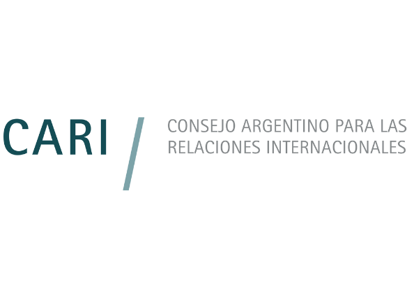 Argentine International Council on Foreign Relations