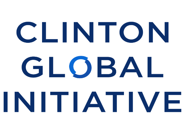 Clinton Global Initiative
