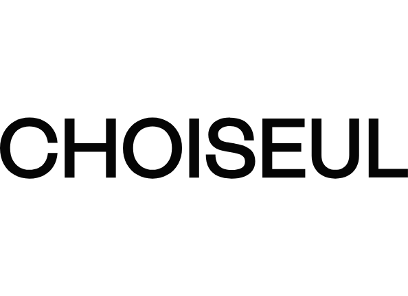 Institut Choiseul