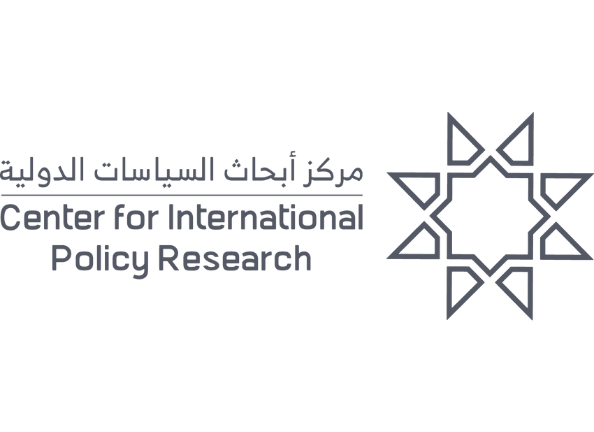 Center for International Policy Research (CIPR)
