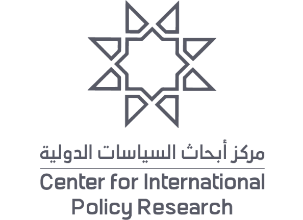Center for International Policy Research