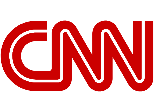 CNN