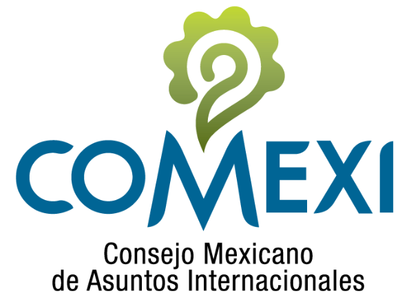 Mexican Council on Foreign Relations (COMEXI)