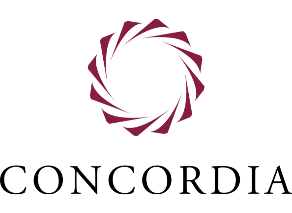Concordia