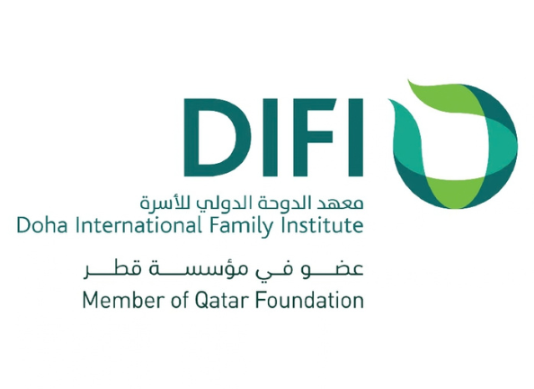 Doha International Family Institute