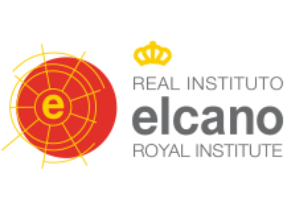 Elcano Royal Institute