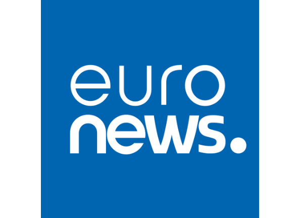 Euro News