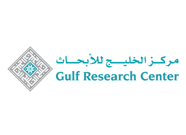 Gulf Research Center (GRC)