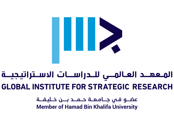 Global Institute for Strategic Research (GISR)