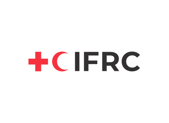 The International Federation of Red Cross and Red Crescent Societies (IFRC)