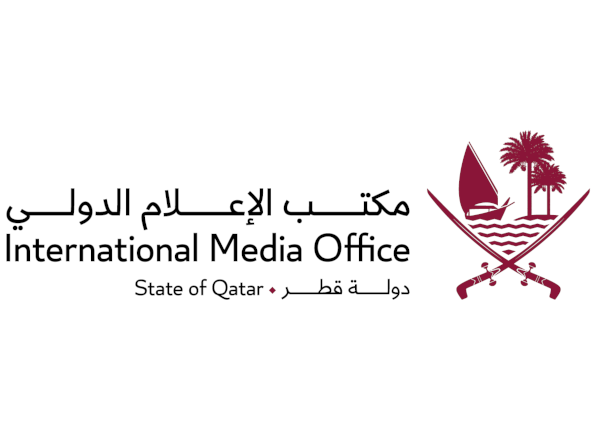 International Media Office (IMO)