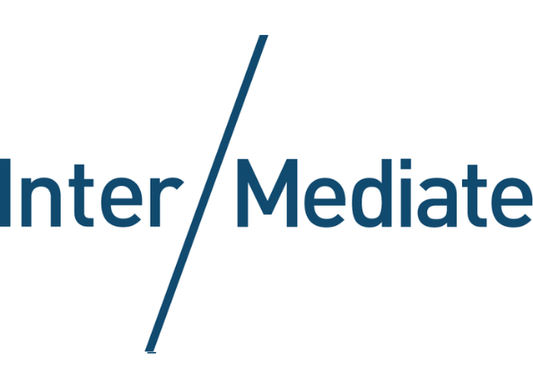 Inter Mediate