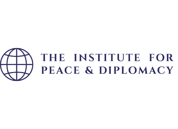 Institute for Peace and Diplomacy