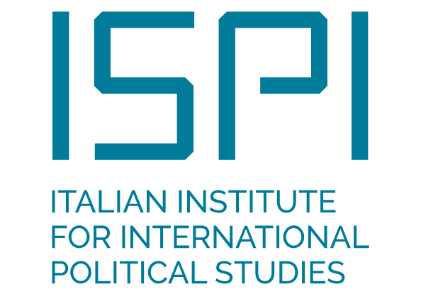 ISPI
