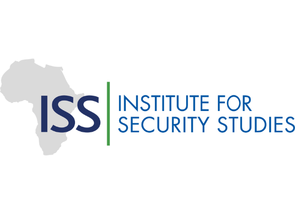 Institute for Security Studies