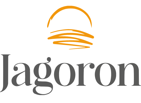 Jagoron Foundation