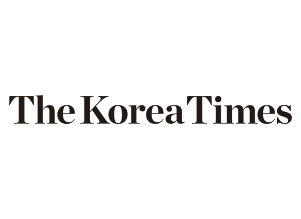 The Korea Times