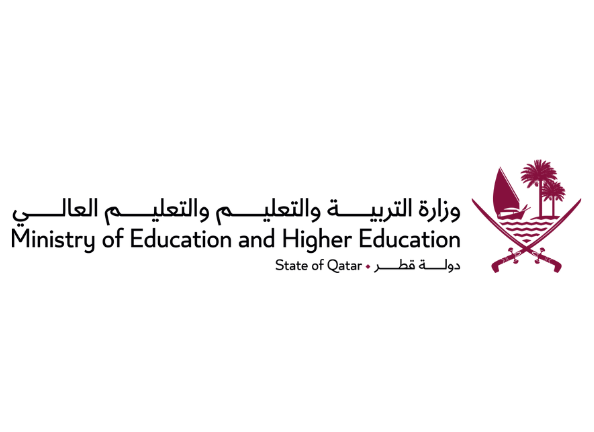 Ministry of Education and Higher Education