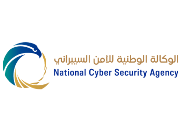 National Cyber Security Agency