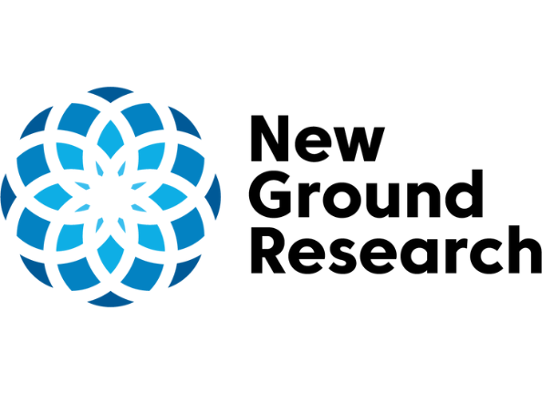 New Ground Research