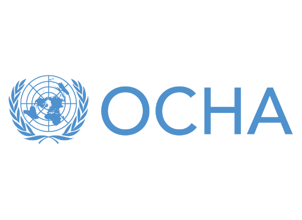 Office for the Coordination of Humanitarian Affairs (OCHA)
