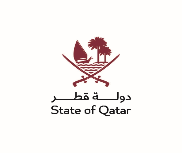 Qatar Mission in NY