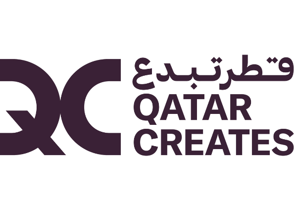 Qatar Creates