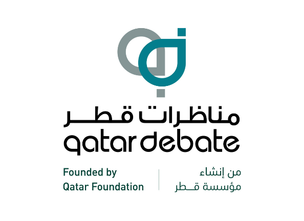 Qatar Debates