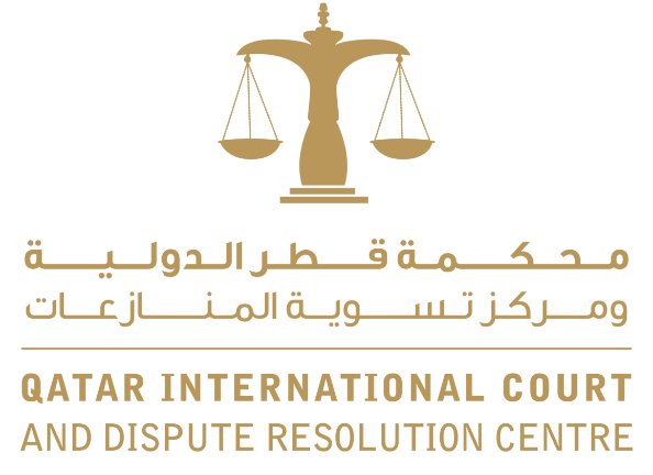 Qatar International Court and Dispute Resolution Centre