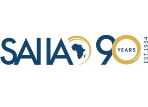 South African Institute for International Affairs (SAIIA)