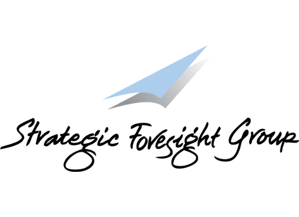 Strategic Foresight Group