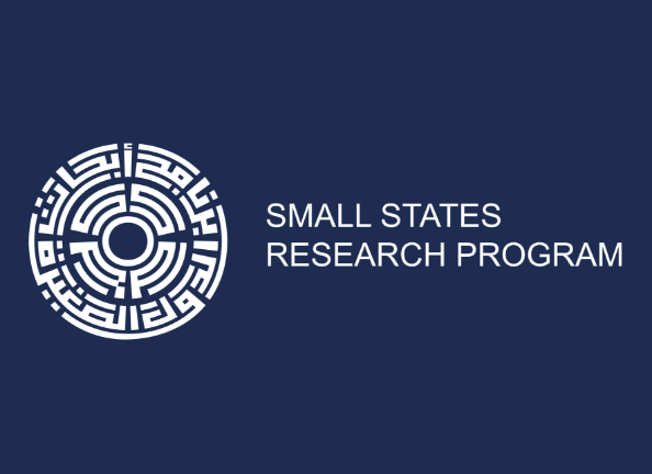 Small States Research Program
