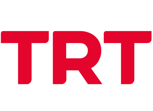 TRT