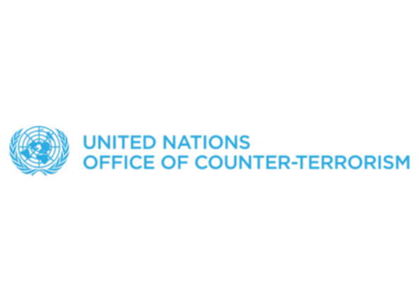 United Nations Office of Counter-Terrorism