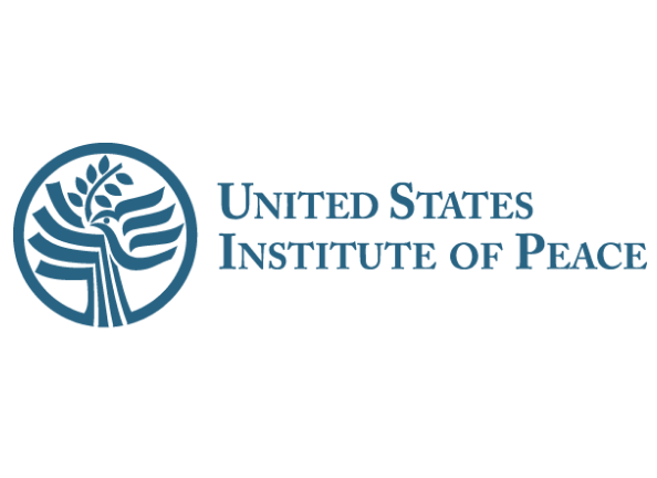 U.S. Institute of Peace