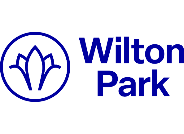 Wilton Park