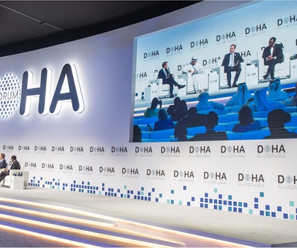 Decoding the Debt Dilemma - Unveiling Multilateral Solutions