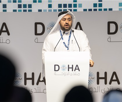 Putting People First: Humanitarian Diplomacy in a Challenging World / Launch of the Global Humanitarian Overview 2024​