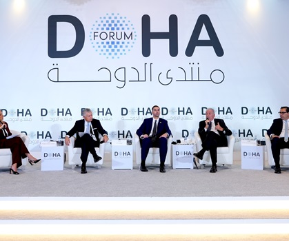 Building Bridges: Migration Management, Economic Integration and Regional Resilience