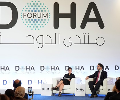 Fifteen Years of Crisis in Syria: Exploring Avenues for De-escalation & Diplomatic Progress