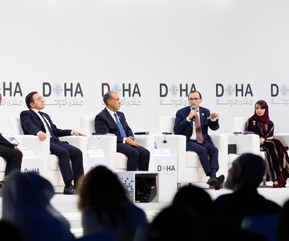 The Gaza Reckoning: Reassessing Global Responsibilities and Pathways to Peace