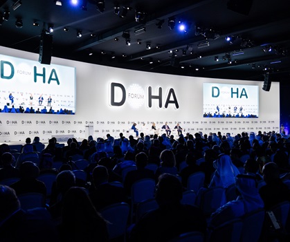 Mediation in a Time of Fragmentation