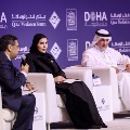 Qatar Mediation Forum