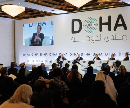 Evolving Jurisdictions of the International Criminal Court (ICC) and International Court of Justice (ICJ)​