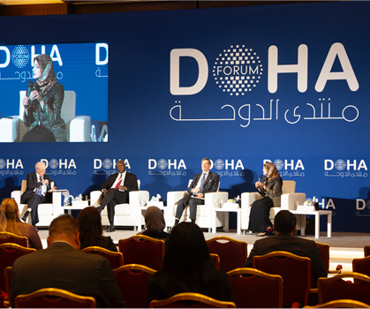 The Role of International Law in Resolving Territorial Disputes