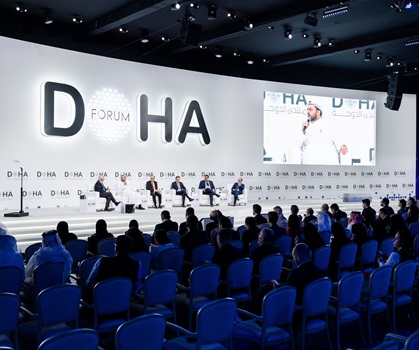 Paths to Prosperity in Latin America: The Role of Cross-Regional Diplomacy