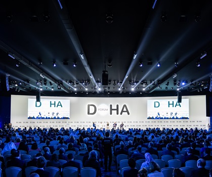 Mediation in a Time of Fragmentation